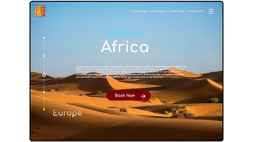 🔥 Create Tabs in React