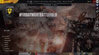 Redsec Ranked All or Nothing Final!!!! Push TOP 250!!!!🔥🔥🔥