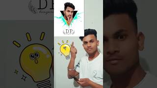 Dp photo editing tutorial in PicsArt 🔥🤩 #suneelsaxena #shorts Dp photo editing tutorial in PicsArt 🔥🤩 #suneelsaxena #shorts