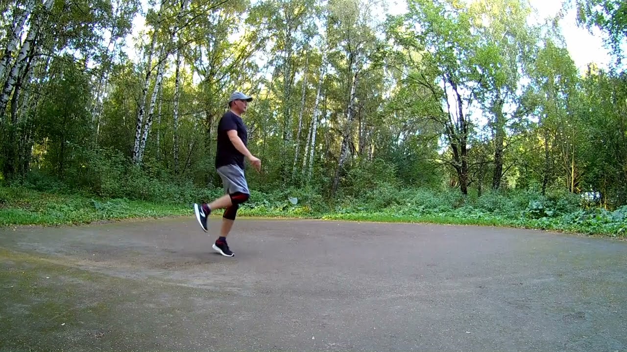 Арканул хоро / Arkanul Horo [BG]