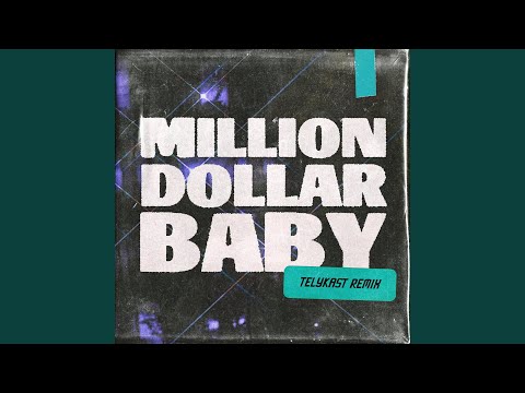 Music Video Preview
