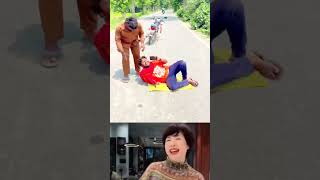 Tham bát bỏ mâm #londonsinger #youtubeshorts #automobile #funny #lifeisbutadream Tham bát bỏ mâm #londonsinger #youtubeshorts #automobile #funny #lifeisbutadream