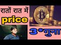 Cryptofire bitcoin bitcoin me investment kaisae keraebitcoin current price in india