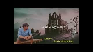 Lagu Galau Terbaru Penjara Kudus (by Henry Manullang) | Lagu ldr