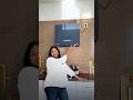 Amazon Kitchen Upgrade - Beyond Plug n Play Chimney 🔥✨ #viralvideo #trendingshorts #ytshorts
