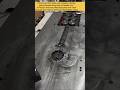 How Wire Bending Machines Work