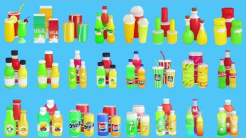 JUICE RUN NEW UPDATE ALL SKINS UNLOCKED GAMEPLAY WALKTHROUGH PART 24 (IOS & ANDROID)