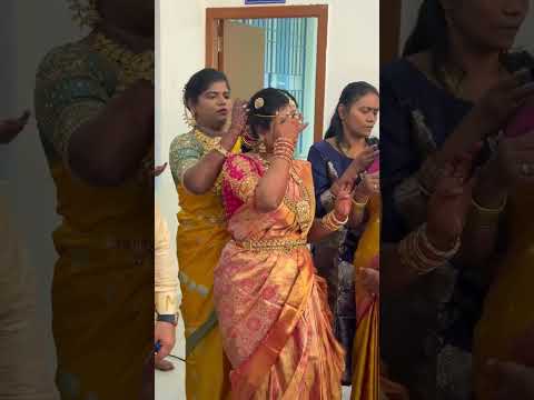 என் உணர்வோடு கலந்த அந்த தருணம் நட்பில் மதம் காணாமல் போனது நாத்தனார் பட்டம்....