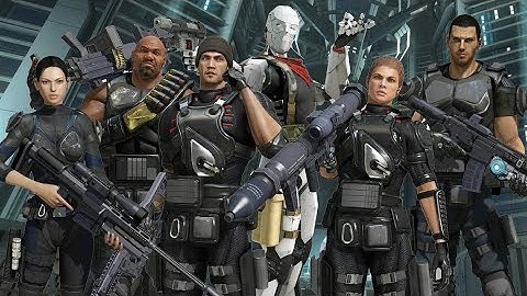 Binary Domain INVASION SHIBUYA[PS3]