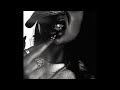 2000s X HIP HOP LOOPKIT(50 Cent, Digga D, Strandz etc.)