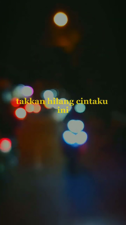 noah - yang terdalam #yangterdalam #aesthetic #noah #shortvideo #story #storywa #viralvideo