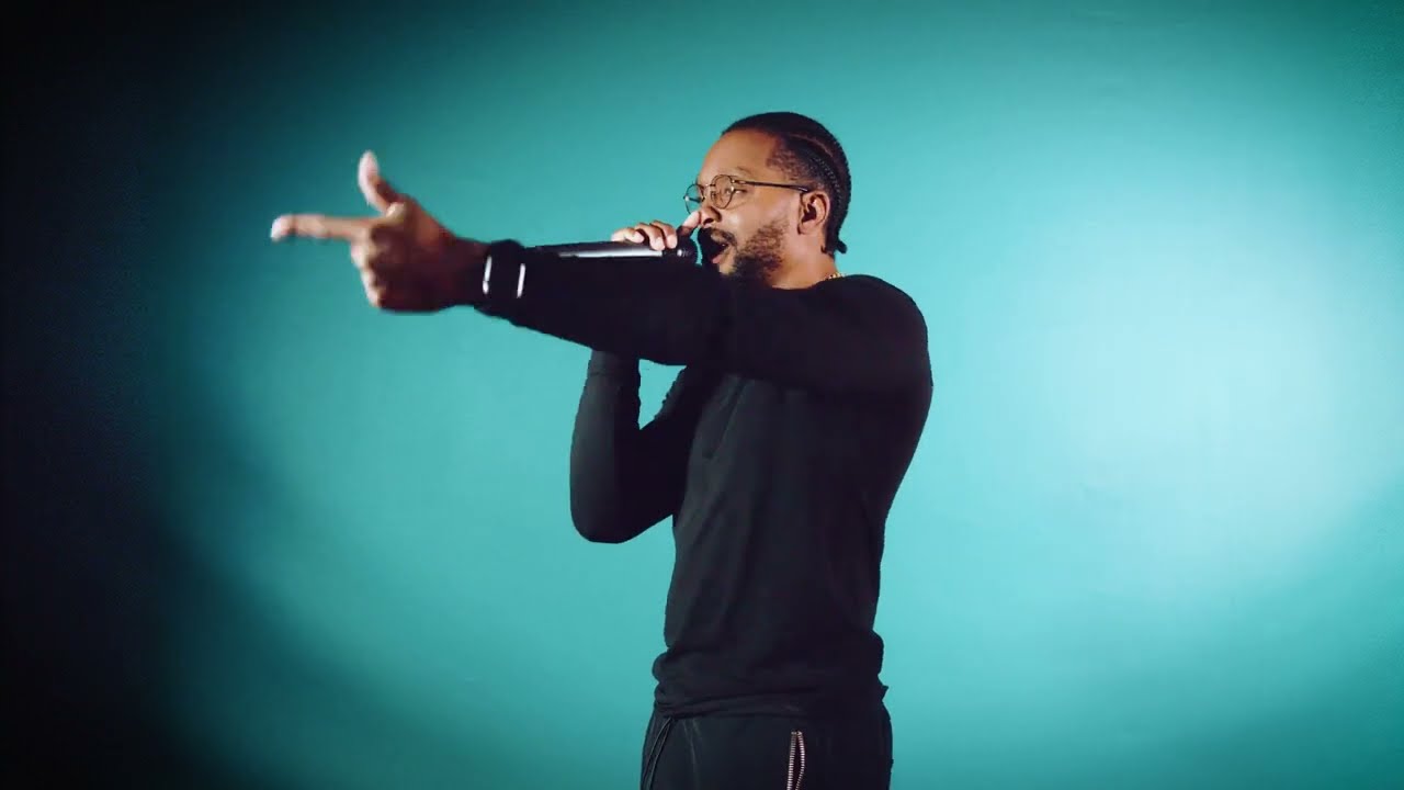 Watch Docman - Meko (Live Performance) on YouTube Watch Docman - Meko (Live Performance) on YouTube