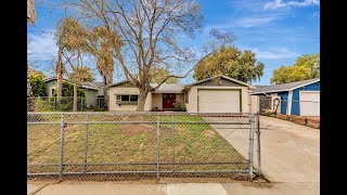 4753 Oakhollow Drive Sacramento, CA | ColdwellBankerHomes.com