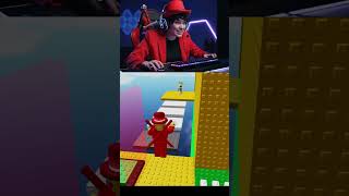 Dont Check The Sound..