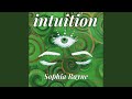 Intuition mp3