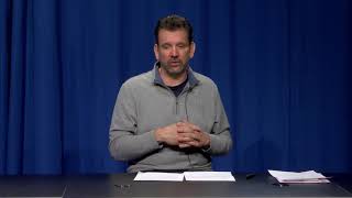 AP Test Registration