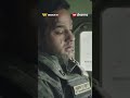شاهد عيان بيحكي عن أول شهداء مأمورية الواحات الاختيار2 Shorts شاهد عيان بيحكي عن أول شهداء مأمورية الواحات الاختيار2 Shorts