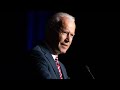 Biden Is Set To Be President. What Comes Next? l FiveThirtyEight Politics Podcast