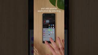 [Xperia Tips Week] Multitasking with THREE windows on #Xperia1V screenshot 2
