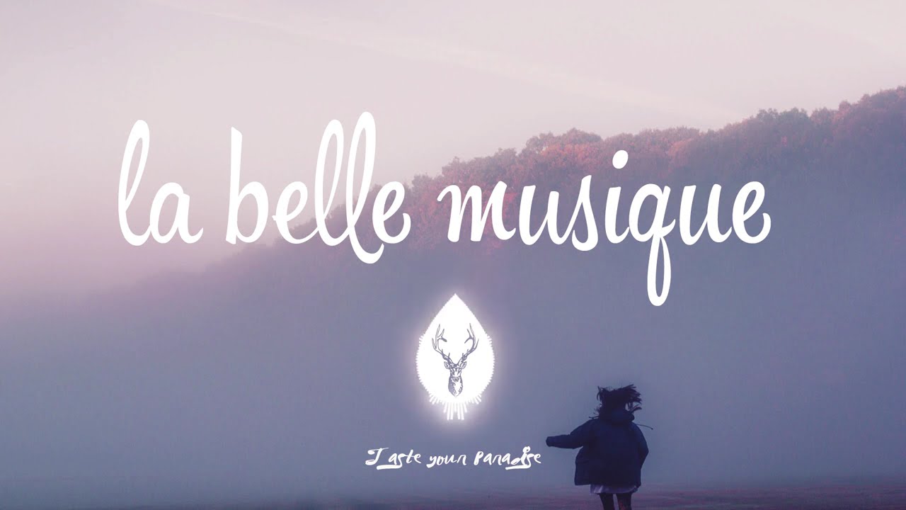 
The Glitch Mob - Our Demons (Filous Remix)
