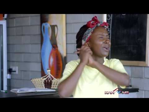 The Bar Owner compilation. Kansiime Anne. African Comedy