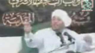 SAPIK Şİİ' LER SAHABEYE KUFUR EDİYOR (LANETULLAHİ ALEYH)