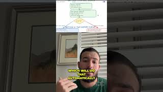 How I remove dead space and filler words automatically in Descript