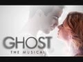 With You- Ghost The Musical, Lyrics♥.