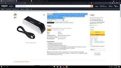 How to use the x2 emv software tutorial (icop, cardpeek, atr, and msr605x Omnikey hardware require)