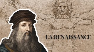 La Renaissance : progrès et innovations