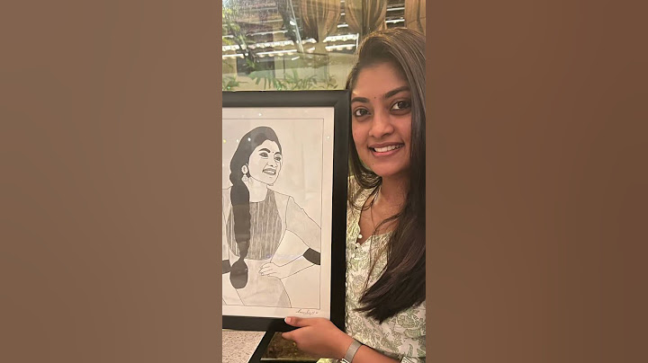 Ammu abirami #ammu #cwc #actressdrawing #suprise #love #pencildrawing #artwork #art