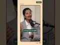 AI ला घाबरू नका, AI मुळे मिळवा नवीन नोकऱ्या! | Sarika Bhutare Latest Podcast #Shorts | The Postman