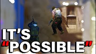 Faze Could Still Win The Major