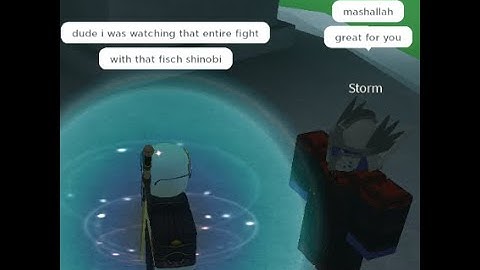 crazy exploiter allegations | Rogue Lineage