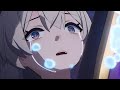 【崩壊スターレイル鬱回】ホタルと開拓者のドキドキデート大作戦まとめ全ムービーまとめ【開拓クエストストーリー】【ピノコニー】
