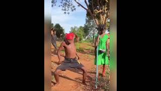 ￼ africa’s got talent ￼