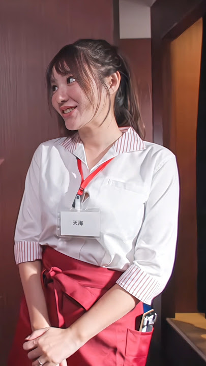 Kerja di hotel MEYD-910 Tsubasa Amami #tsubasaamami