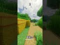 3 best shaders in minecraft for low end pc