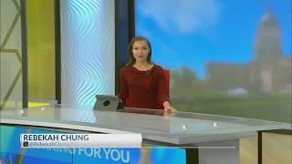 Stay late, Topeka Zoo introducing Roam Wild