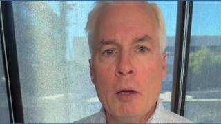 Two internal investigations launched before Seattle police chief resigned
