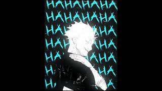 Special Grade Incoming - Jjk Manga Edits