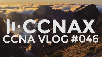 CCNA #046 NAT Troubleshooting Scenario 5 - Can you find the issue? CCNA Exam 200-125 troubleshooting