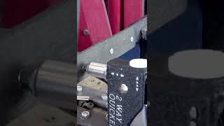 Diy Metal Shear Restoration - From Vintage To Brand New