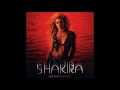 Shakira Whenever Wherever Sahara Mix Official Remix mp3