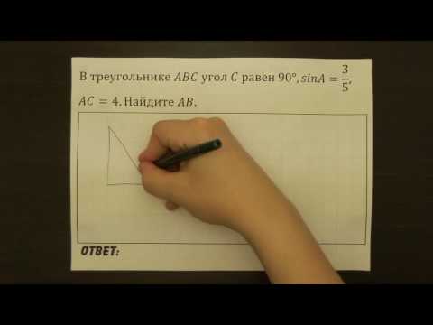 🔴 ВСЕ ЗАДАНИЯ 9 ИЗ ОТКРЫТОГО БАНКА | ОГЭ 2017 | ШКОЛА ПИФАГОРА 🔴 ВСЕ ЗАДАНИЯ 9 ИЗ ОТКРЫТОГО БАНКА | ОГЭ 2017 | ШКОЛА ПИФАГОРА