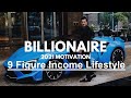 9 figure lifestyle motivation 2021 1080p upcoming billionaire lifestyle 7