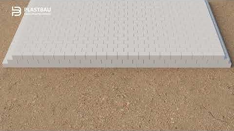 Geofoam for Road Construction | Zero Settlement, Faster Roads & Stronger Foundations