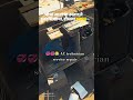 AC technician service repair #shorts #shortvideo #viral #shortvideo