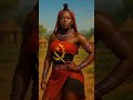 Tensão no irão #angolacriativa #africa #angolano #influencerprimatas #facts #ficçãoangolana