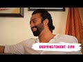 Football, Family & Films ❤️⚽ | Priyanka Karki & Ayushman DS Joshi | Xtreme Football Circus